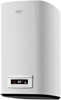 Q-50V