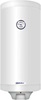 Heatleader MB 30 Inox Slim