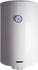 Heatleader MB 50 Inox R