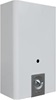 AquaHeat electronic G-19-00