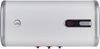 CH100T