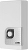 KDE 15 Bonus