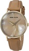 Anne Klein 2790TMDT