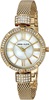 Anne Klein 2844GBST