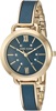 Anne Klein 2436BLGB