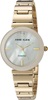 Anne Klein 2434PMGB