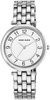 Anne Klein 2701WTSV