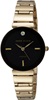 Anne Klein 2434BKGB