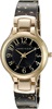 Anne Klein 2380BKGB