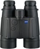 Zeiss Victory RF 10x45 T*