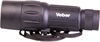 Veber 10-25x42 WP