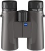 Zeiss Terra ED 10x42