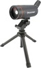 Celestron С70 Mini Mak