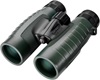 Bushnell Trophy XLT 8x42