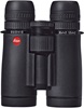 Leica Duovid 8+12x42