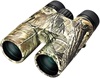 Bushnell Trophy 10x42