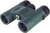 Celestron Nature DX 10x25