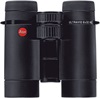 Leica Ultravid 8x32 HD