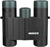 Minox BF 8x25 BR