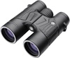 Leupold BX-2 Tactical 10x42