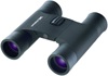 Eschenbach Magno Xvision 10x25