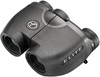 Bushnell Elite 7x26 620726