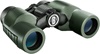 Bushnell Natureview 6x30 220630