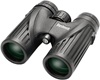 Bushnell Legend Ultra HD 10x36