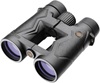 Leupold BX-3 Mojave 8x42