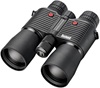 Bushnell Fusion 12x50 201250