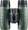 Bushnell Trophy XLT 8x32