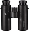 Swarovski Optik CL Companion 10x30 B