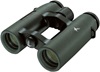 Swarovski Optik EL 8x32 W B