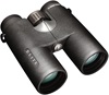 Bushnell Elite 10x42