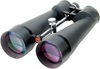 Celestron SkyMaster 25x100