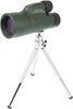 Hawke Nature Trek Monocular 15x50