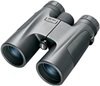 Bushnell Powerview - Roof 8x32