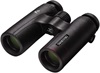 Swarovski Optik CL Companion 8x30 B