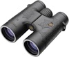 Leupold BX-2 Cascades 10x42