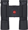 Leica Trinovid 10x25 BCA