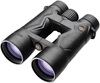 Leupold BX-3 Mojave 12x50