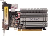 GeForce GT 730 902Mhz PCI-E 2.0 2048Mb 1600Mhz 64 bit DVI HDMI HDCP