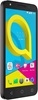 Alcatel U5 5044D