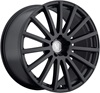 Mandrus Rotec 10x20/5x112 D66.6 ET54 MB