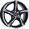 Yamato Mogama 6x15/4x114.3 D56.6 ET44