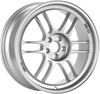 Enkei RPF1 8x18/5x114.3 D73 ET35 Silver