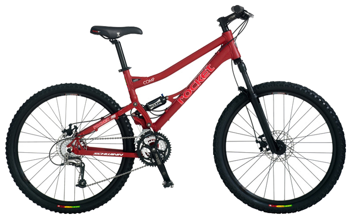 Велосипед rocket. Горный (MTB) велосипед Schwinn Mesa (2007). Schwinn Rocket. Schwinn Rocket 4. Горный (MTB) велосипед Schwinn Rocket 6 Womens (2015).