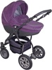 Lonex Sweet Baby Pastel (2 в 1)