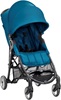 Baby Jogger City Mini Zip