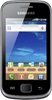 Samsung Galaxy Gio GT-S5660